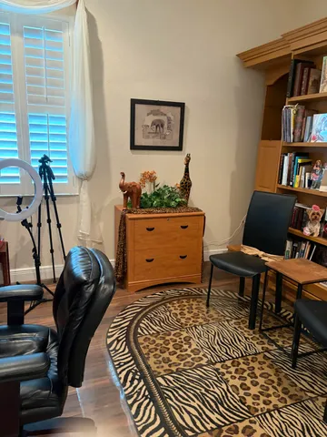 $523,000 | 10594 Southwest Capraia Way, Port St. Lucie, FL 34986