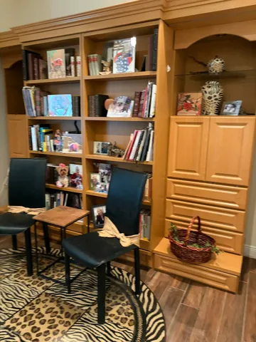 $523,000 | 10594 Southwest Capraia Way, Port St. Lucie, FL 34986