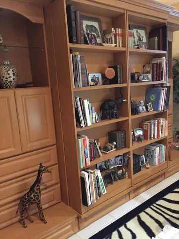 $523,000 | 10594 Southwest Capraia Way, Port St. Lucie, FL 34986