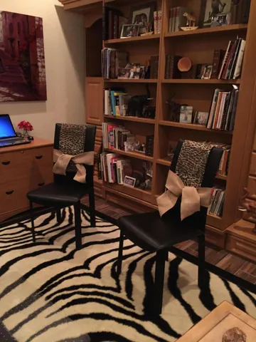 $523,000 | 10594 Southwest Capraia Way, Port St. Lucie, FL 34986