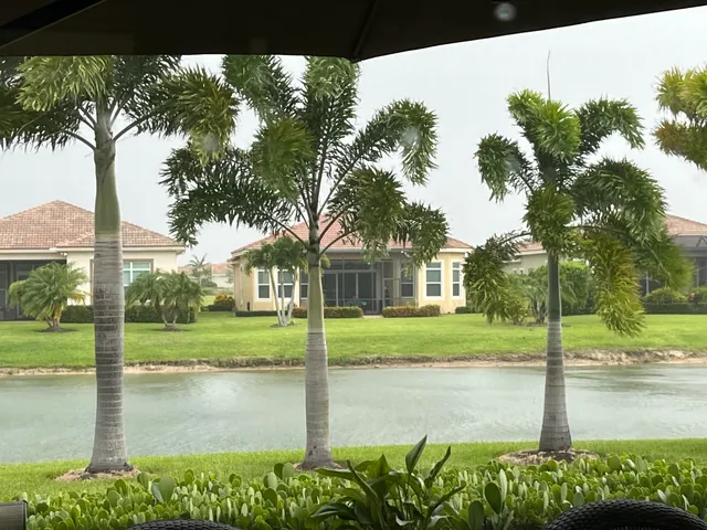 $523,000 | 10594 Southwest Capraia Way, Port St. Lucie, FL 34986