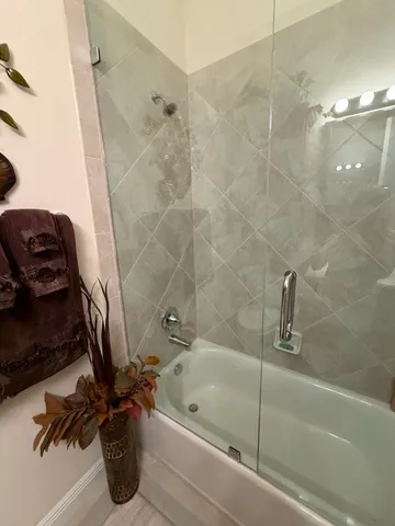 $523,000 | 10594 Southwest Capraia Way, Port St. Lucie, FL 34986