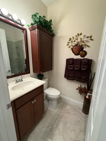 $523,000 | 10594 Southwest Capraia Way, Port St. Lucie, FL 34986