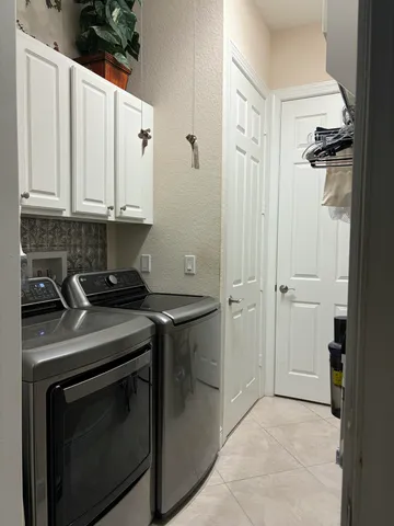 $523,000 | 10594 Southwest Capraia Way, Port St. Lucie, FL 34986