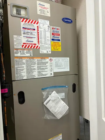 $523,000 | 10594 Southwest Capraia Way, Port St. Lucie, FL 34986