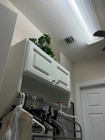 $523,000 | 10594 Southwest Capraia Way, Port St. Lucie, FL 34986