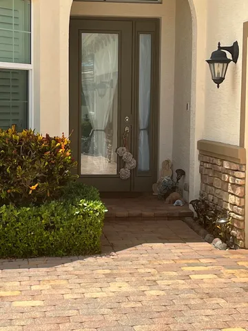 $523,000 | 10594 Southwest Capraia Way, Port St. Lucie, FL 34986