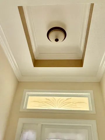 $523,000 | 10594 Southwest Capraia Way, Port St. Lucie, FL 34986