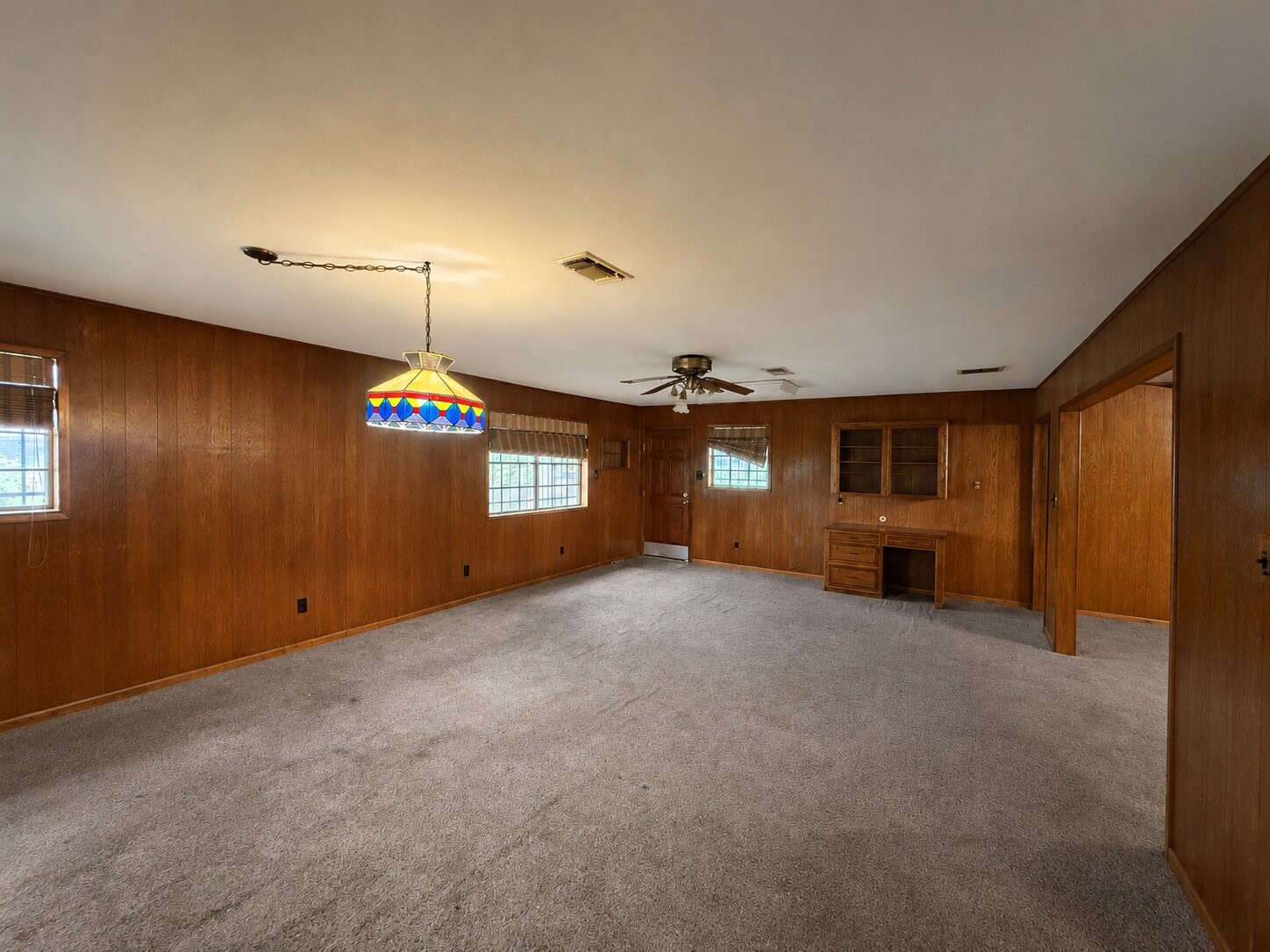 726 Stonyridge Street Channelview, TX 77530 - Photo 6 of 19