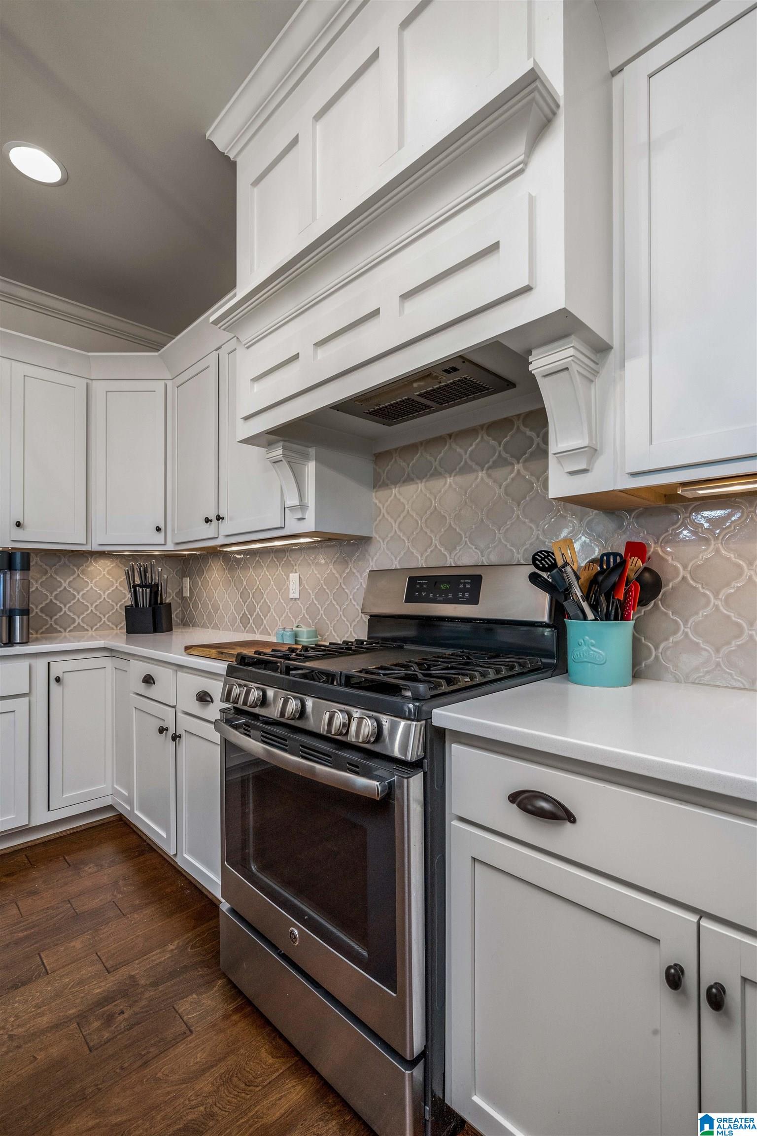 701 Kirkwall Cove Pelham, AL 35124 - Photo 18 of 63