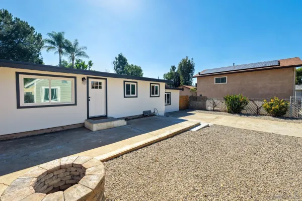 $1,149,999 | 12327 Lemon Crest Drive, Lakeside, CA 92040