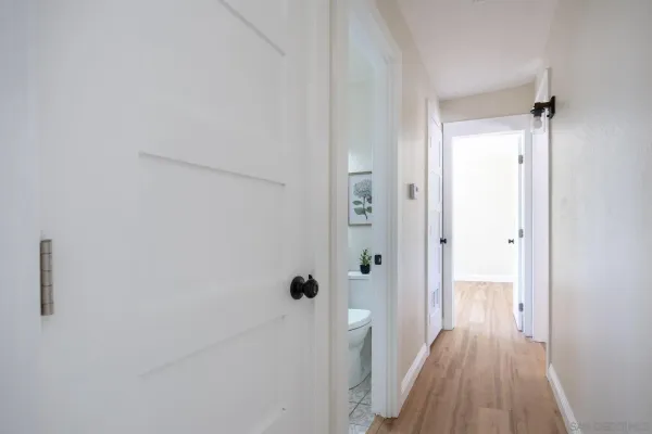 $1,149,999 | 12327 Lemon Crest Drive, Lakeside, CA 92040