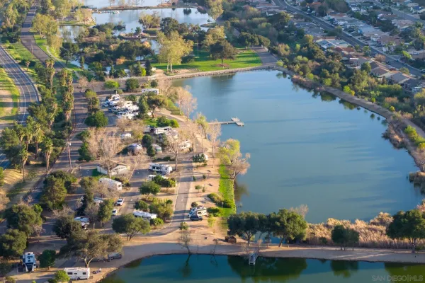 $1,149,999 | 12327 Lemon Crest Drive, Lakeside, CA 92040