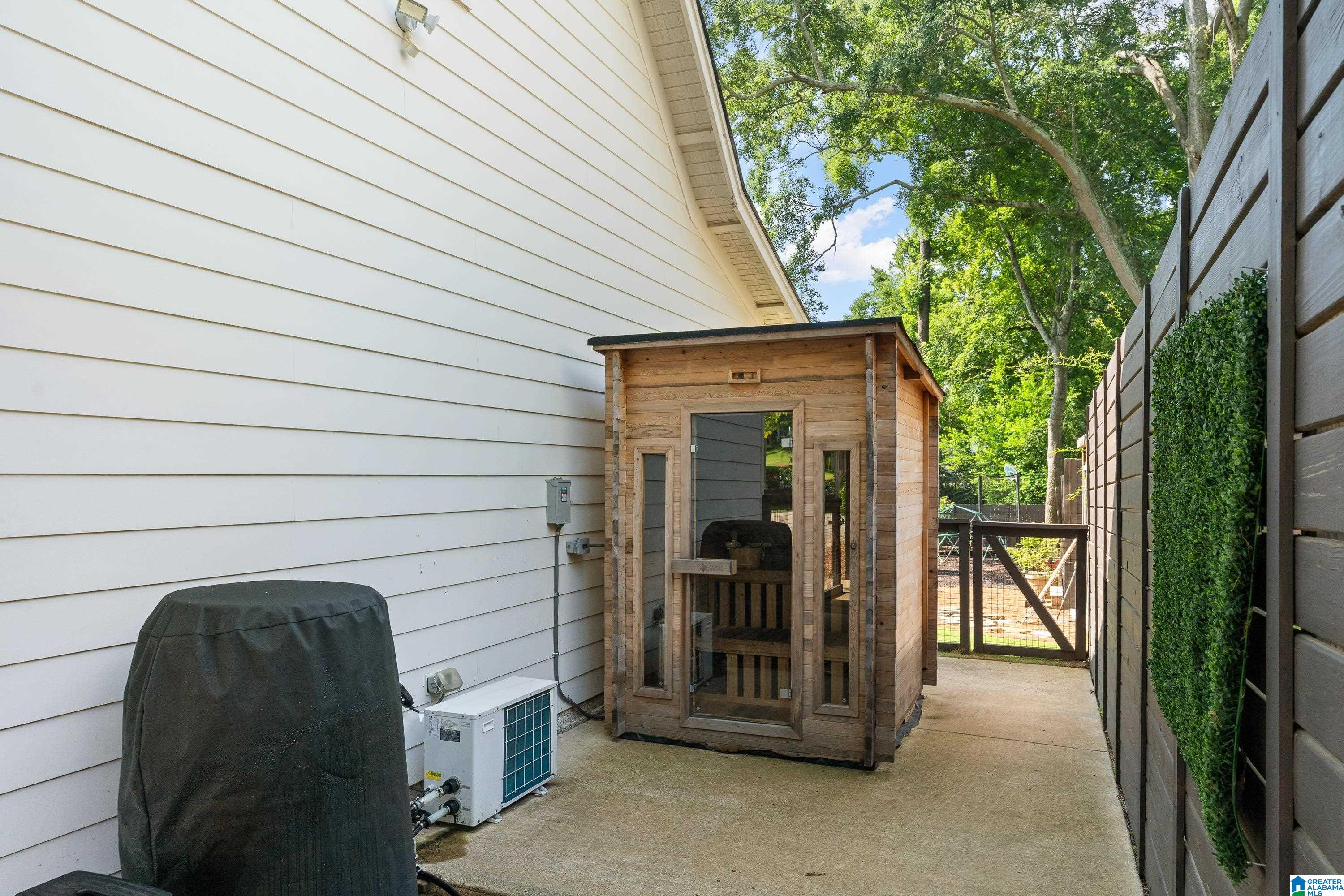 523 Oxmoor Road Birmingham, AL 35209 - Photo 76 of 80