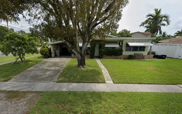 $628,500 | 712 Northeast 23rd Terrace, Pompano Beach, FL 33062