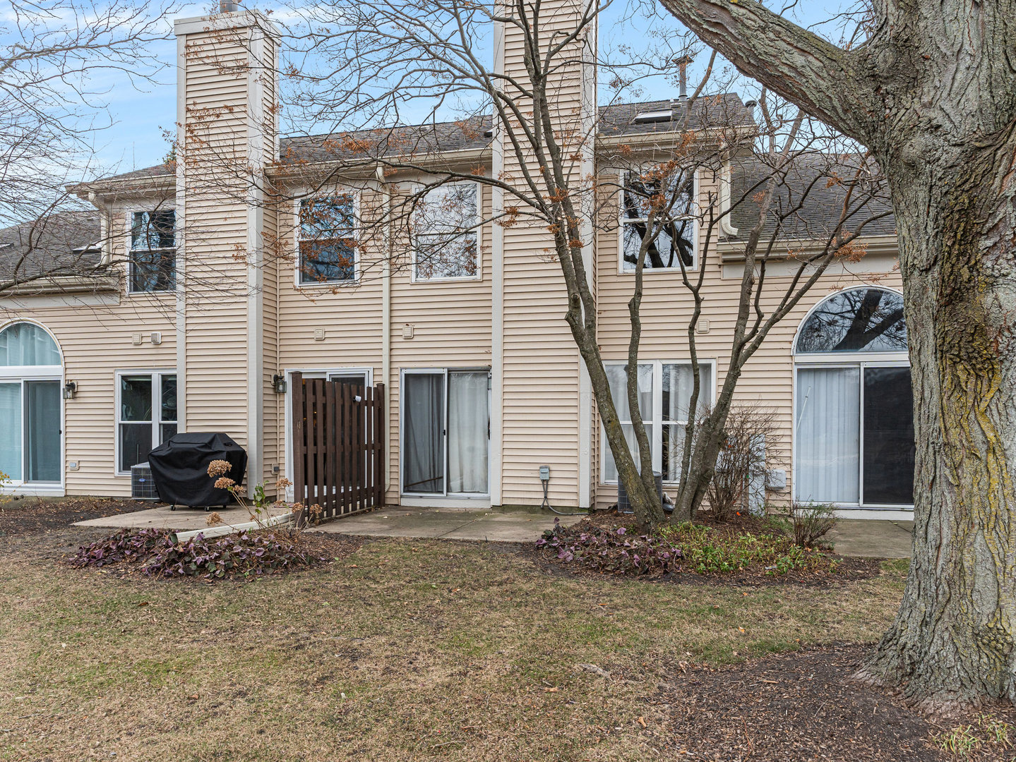 723 Ripple Brook Lane Elgin, IL 60120 - Photo 11 of 13