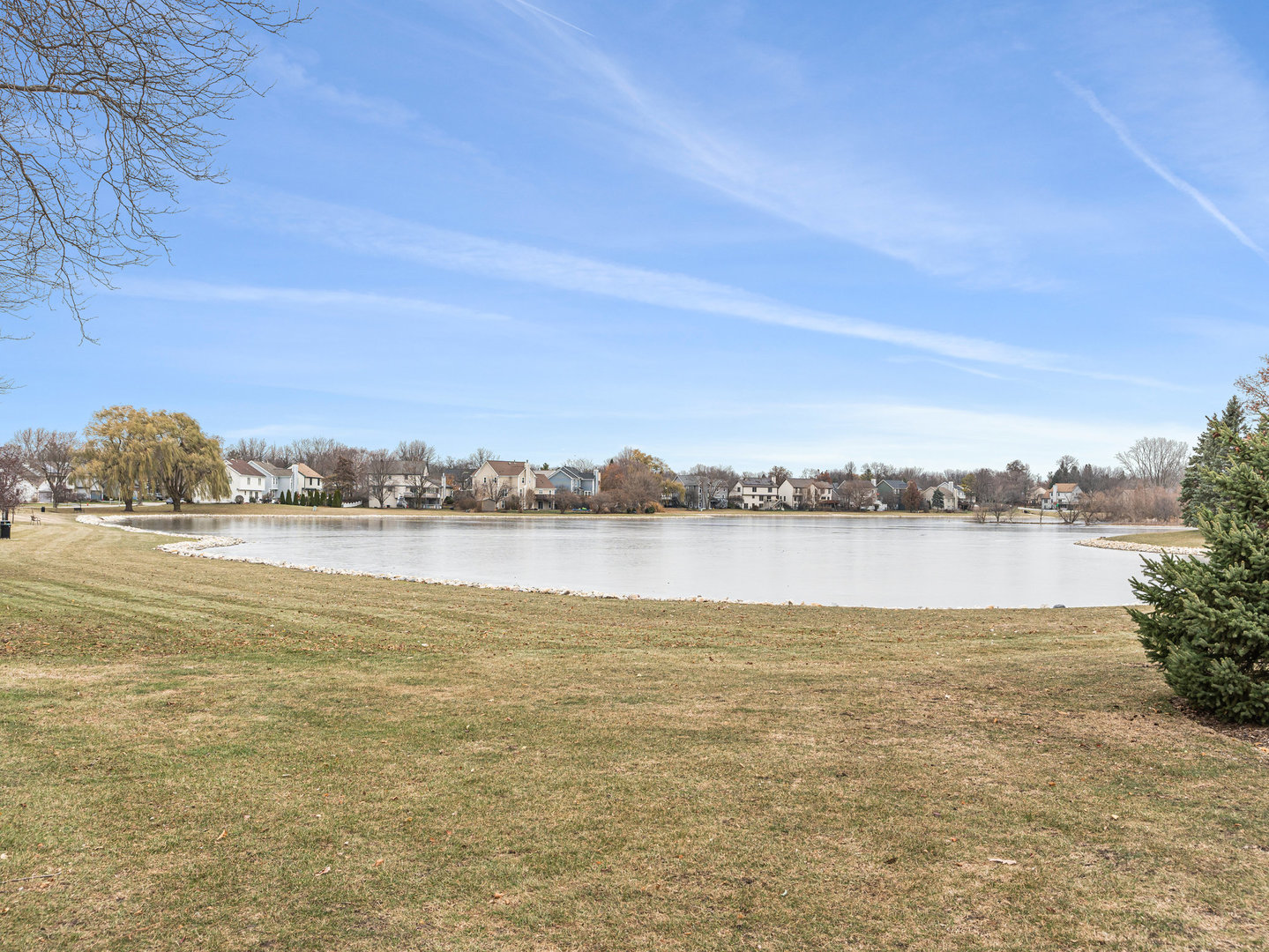 723 Ripple Brook Lane Elgin, IL 60120 - Photo 13 of 13