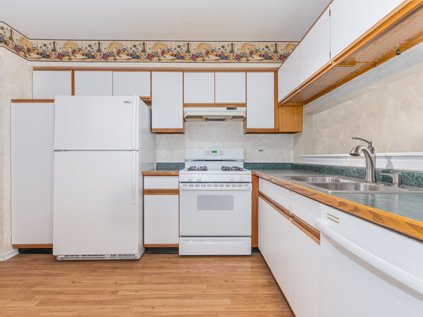 723 Ripple Brook Lane Elgin, IL 60120 - Photo 4 of 13