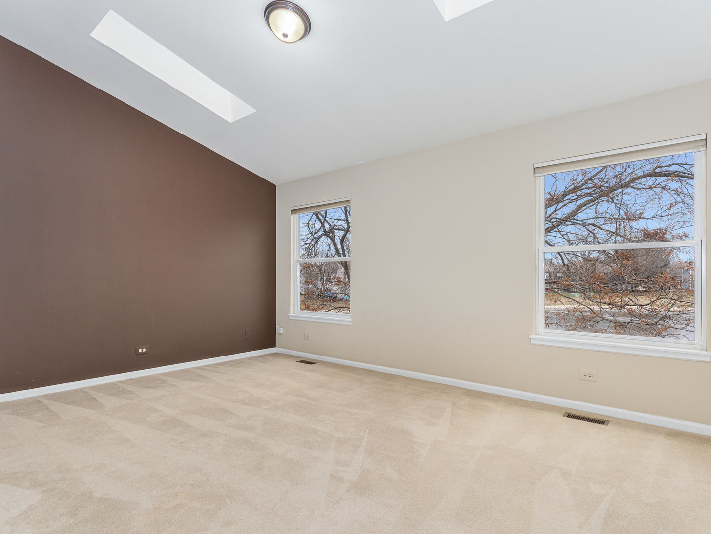 723 Ripple Brook Lane Elgin, IL 60120 - Photo 5 of 13