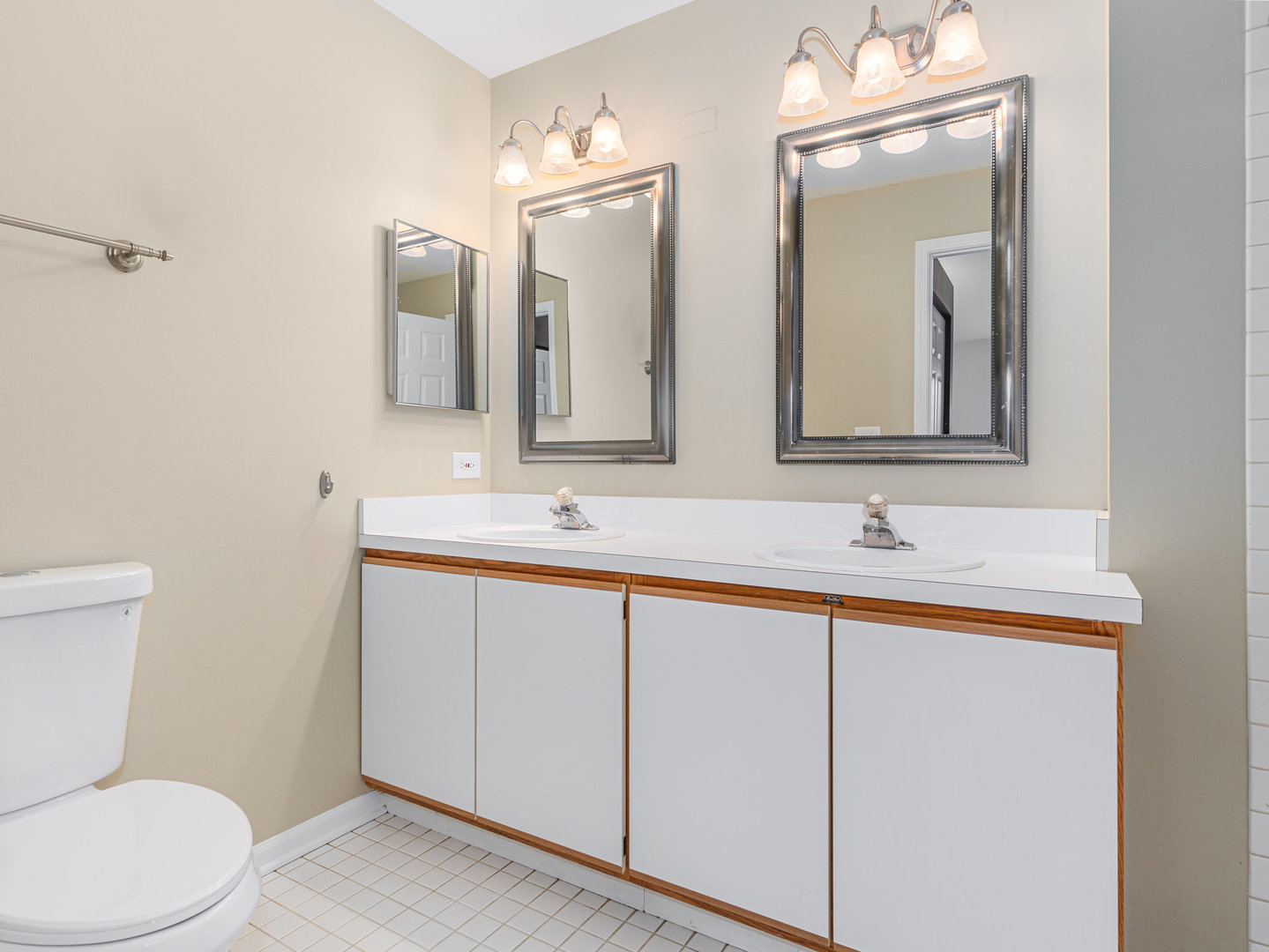 723 Ripple Brook Lane Elgin, IL 60120 - Photo 7 of 13