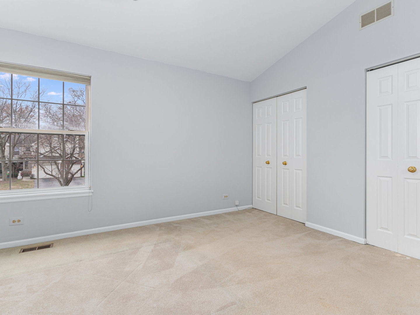 723 Ripple Brook Lane Elgin, IL 60120 - Photo 8 of 13