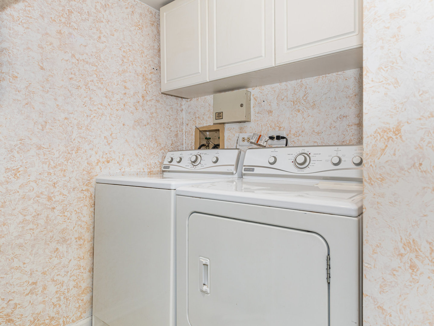 723 Ripple Brook Lane Elgin, IL 60120 - Photo 10 of 13