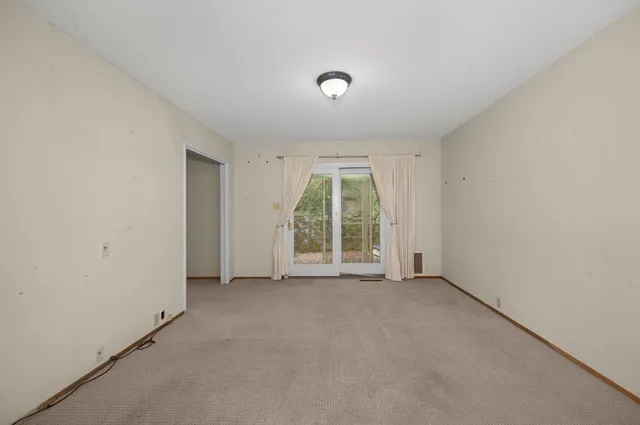 $1,095,000 | 66 Vista Lane, Alamo, CA 94507