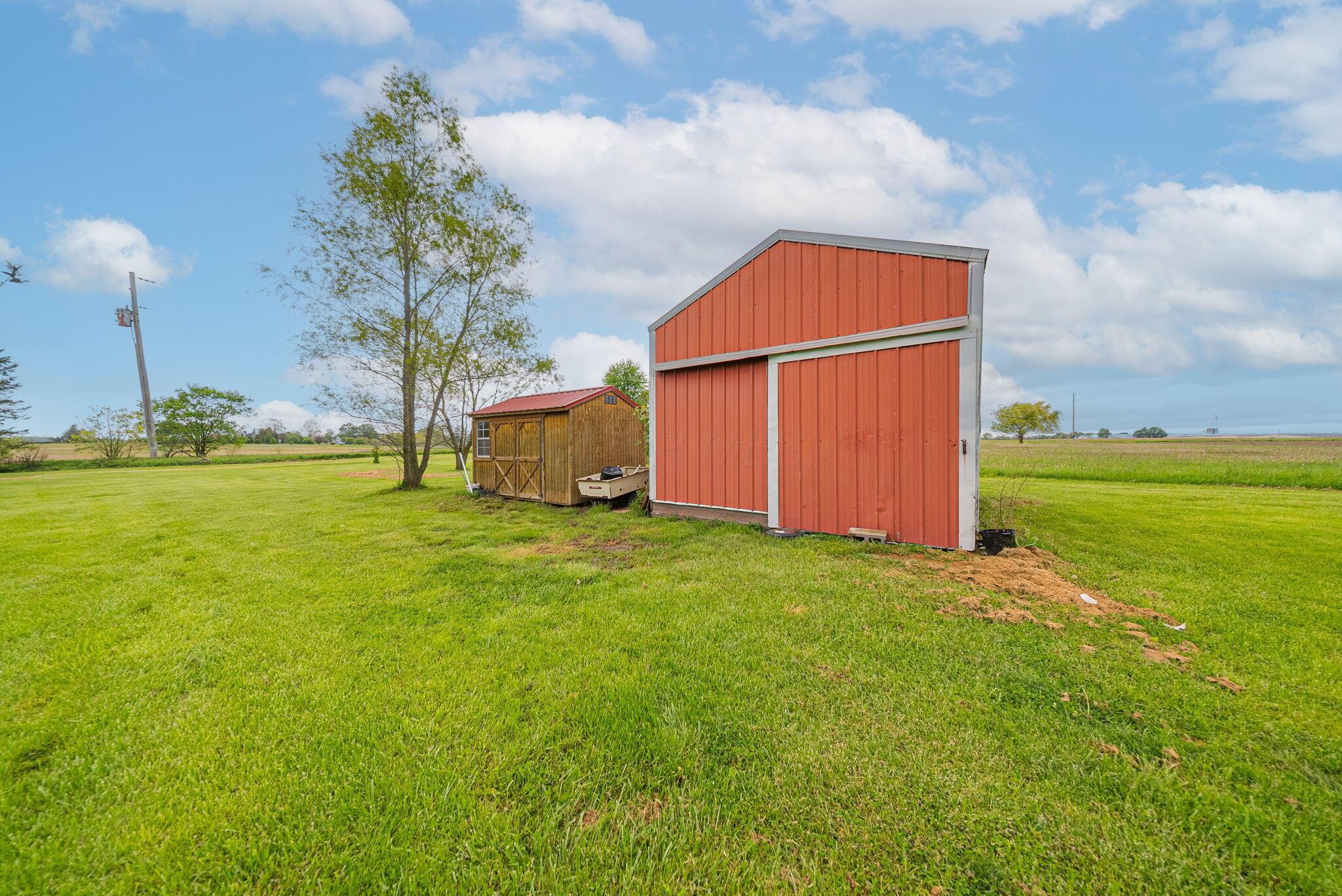 20889 Davis Road Raymond, OH 43067 - Photo 65 of 89 79-web-or-mls-J.G. - 20889 Davis Rd, Ray