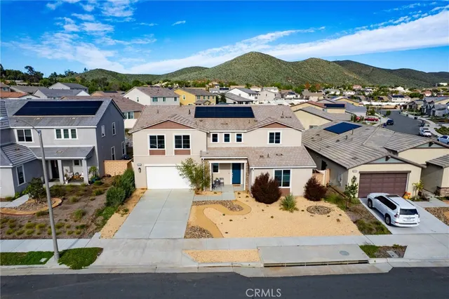 $950,000 | 24942 Whispering Way, Menifee, CA 92584