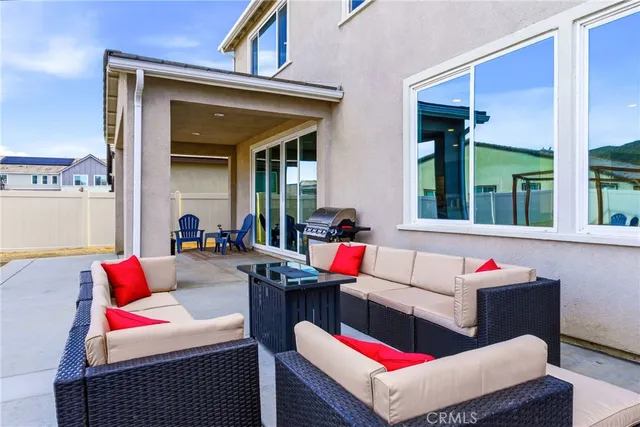 $950,000 | 24942 Whispering Way, Menifee, CA 92584