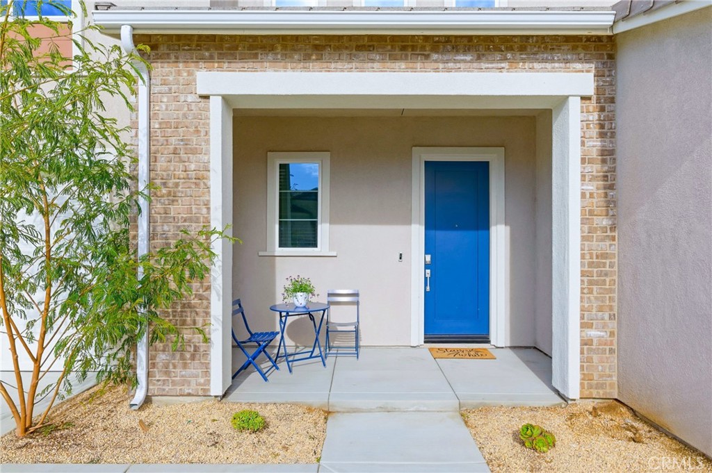 24942 Whispering Way Menifee, CA 92584 - Photo 15 of 57