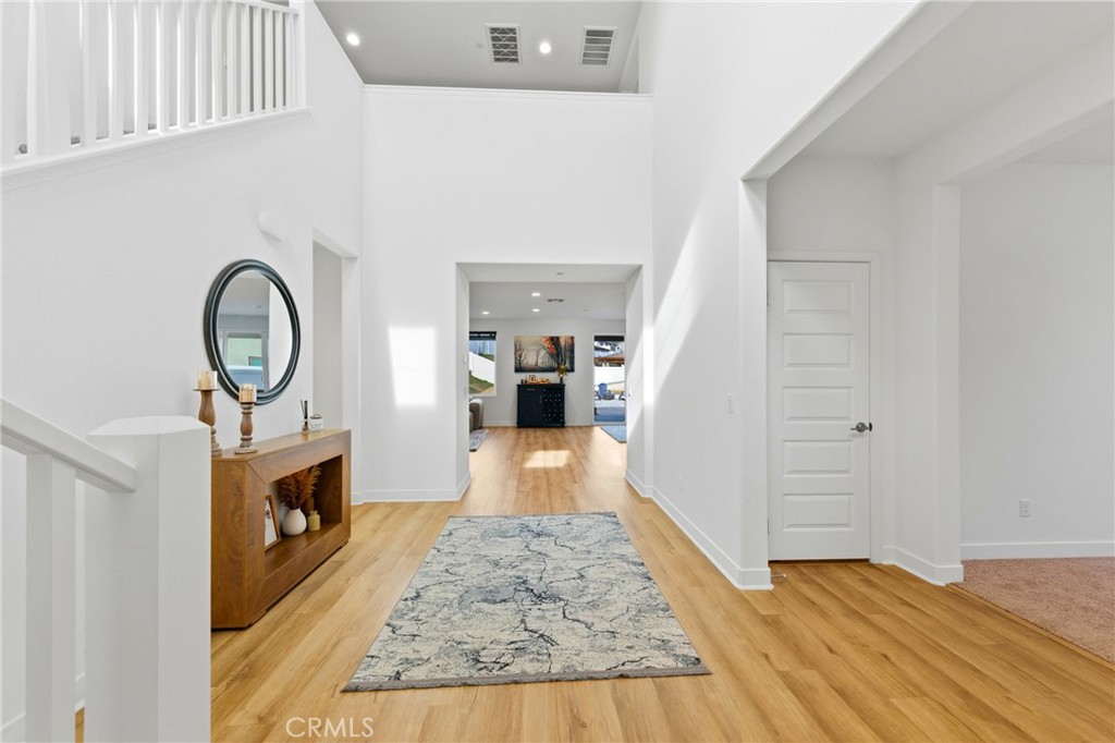 24942 Whispering Way Menifee, CA 92584 - Photo 16 of 57