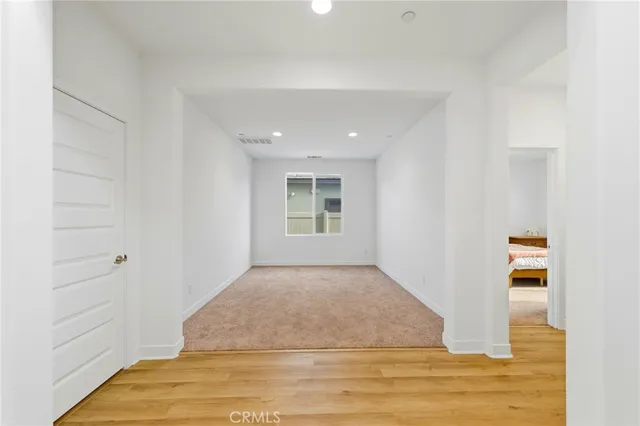 $950,000 | 24942 Whispering Way, Menifee, CA 92584