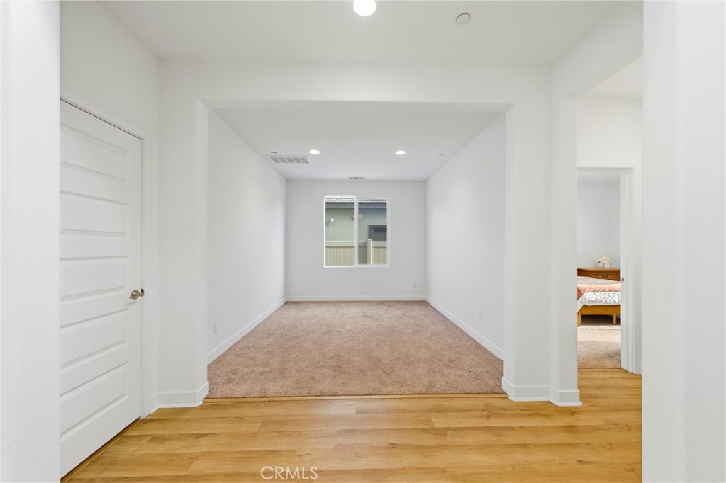 24942 Whispering Way Menifee, CA 92584 - Photo 19 of 57