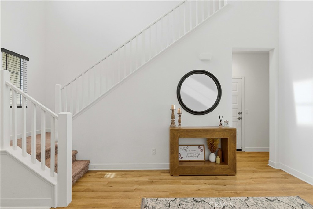 24942 Whispering Way Menifee, CA 92584 - Photo 20 of 57