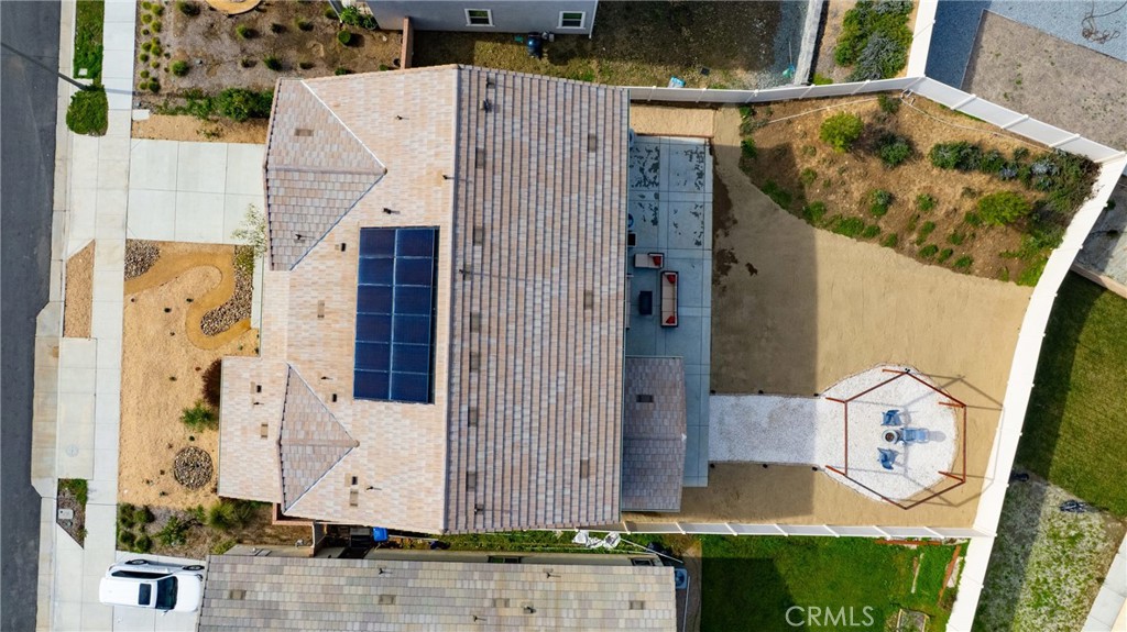 24942 Whispering Way Menifee, CA 92584 - Photo 2 of 57