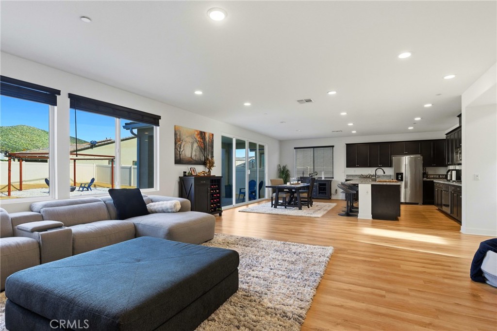 24942 Whispering Way Menifee, CA 92584 - Photo 23 of 57