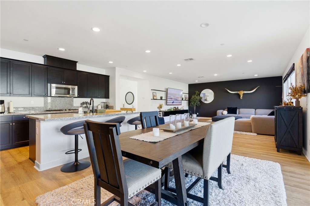 24942 Whispering Way Menifee, CA 92584 - Photo 24 of 57