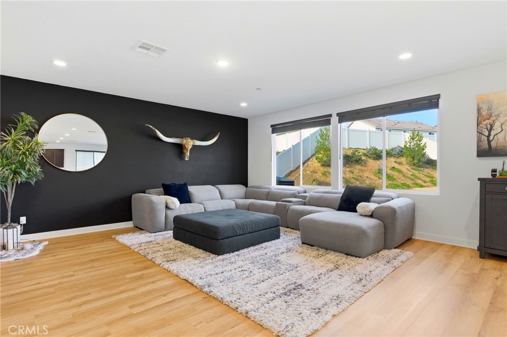 24942 Whispering Way Menifee, CA 92584 - Photo 25 of 57