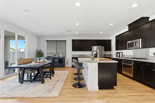 $950,000 | 24942 Whispering Way, Menifee, CA 92584