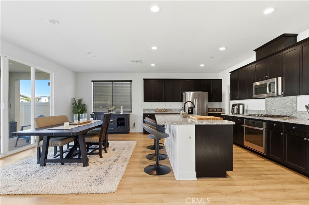 24942 Whispering Way Menifee, CA 92584 - Photo 29 of 57