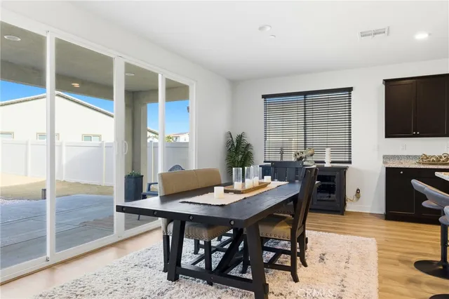 $950,000 | 24942 Whispering Way, Menifee, CA 92584