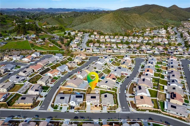$950,000 | 24942 Whispering Way, Menifee, CA 92584