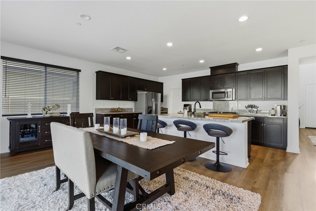 24942 Whispering Way Menifee, CA 92584 - Photo 32 of 57