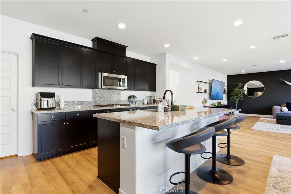 24942 Whispering Way Menifee, CA 92584 - Photo 33 of 57