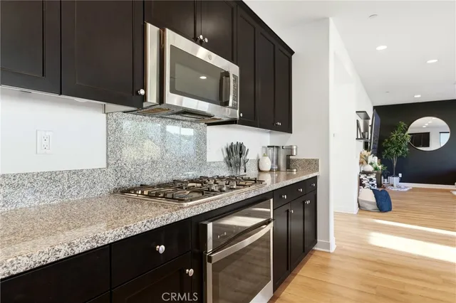 $950,000 | 24942 Whispering Way, Menifee, CA 92584