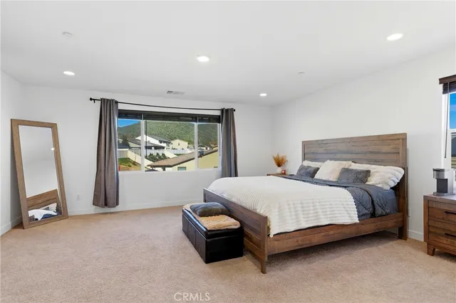 $950,000 | 24942 Whispering Way, Menifee, CA 92584