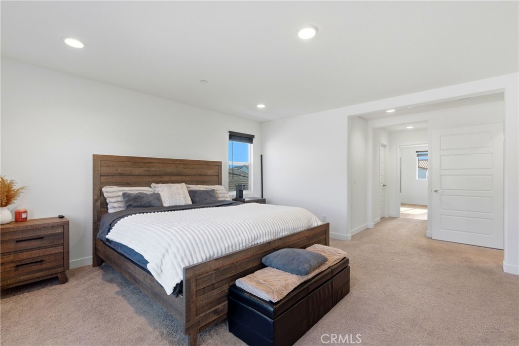 24942 Whispering Way Menifee, CA 92584 - Photo 39 of 57