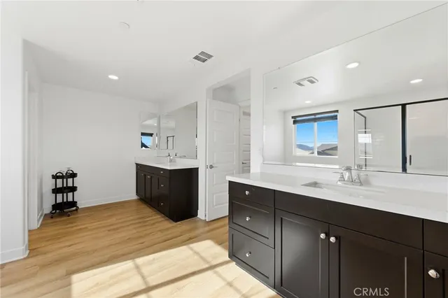 $950,000 | 24942 Whispering Way, Menifee, CA 92584