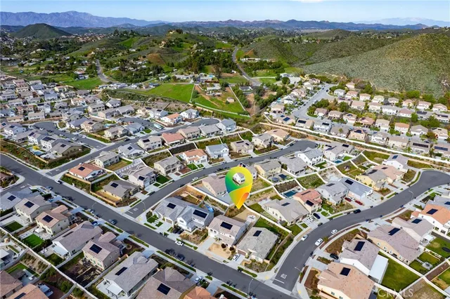$950,000 | 24942 Whispering Way, Menifee, CA 92584